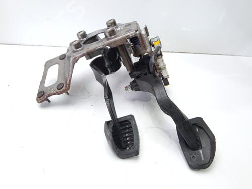 Break pedal CITROËN C4 Picasso I MPV (UD_) 1.6 VTi 120 | BP17452187I19 