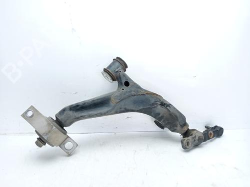 Left front suspension arm LEXUS IS III (_E3_)  | BP18859051M12 