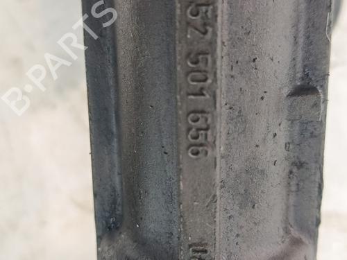 Steering rack BMW 3 Compact (E46) 320 td | BP36520351M22 - Image 5