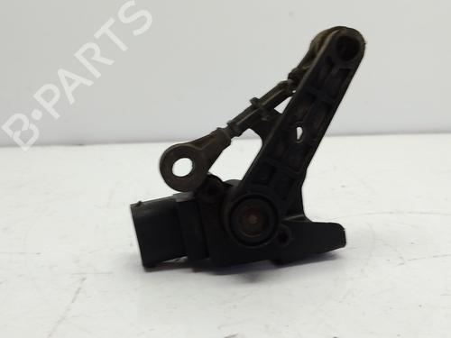 Used Electronic sensor Electronic sensor 37796741 37796741