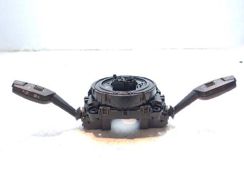 Switch BMW 1 (E87) 118 d | BP22954753I30 