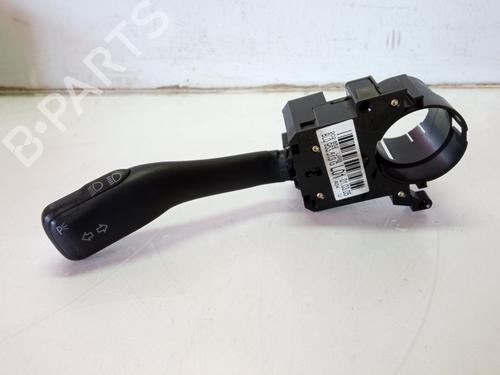 Used Steering column stalk Steering column stalk 9954627 9954627