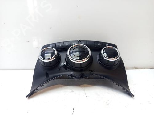 Climate control MINI MINI (F55) Cooper D | BP33705729I5 - Image 3