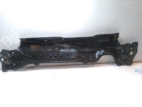 Used Scuttle panel Scuttle panel 24217276 24217276