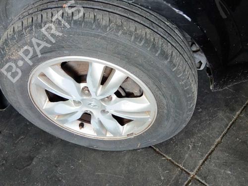 Achsschenkel rechts vorne für Achsschenkel rechts vorne 38601717 38601717
