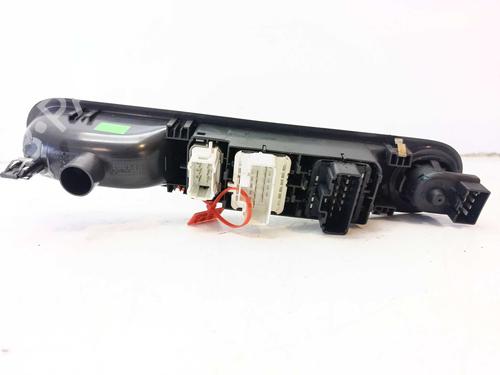 Left front window switch RENAULT ESPACE IV (JK0/1_) 1.9 dCi (JK0U, JK0G) | BP38461043I27 - Image 4