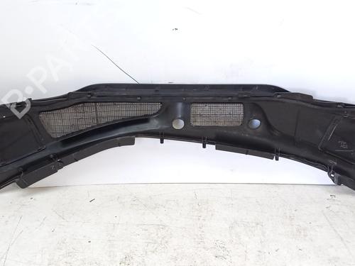 Torpedoplade LEXUS RX (_L2_) 450h AWD (GYL25_, GYL26_, GYL25, GYL26, GYL25R, GYL26R) | BP31215229C110  - Image 5