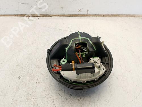 Heater blower motor BMW 3 (E90) 320 d | BP37632336M62 - Image 4