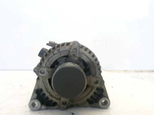 Used Alternator PEUGEOT 308 SW I (4E_, 4H_) [2007-2014]  26308378