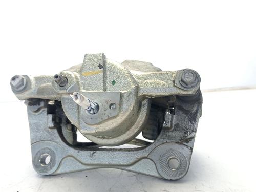 Left front brake caliper TOYOTA C-HR (_X1_) | BP26324800M105 - Image 4