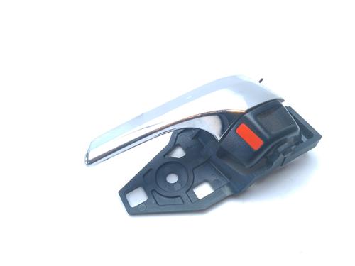 Rear left interior door handle TOYOTA HILUX VII Pickup (_N1_, _N2_, _N3_) 2.5 D-4D (KUN15, KUN35) | BP16302411I15 