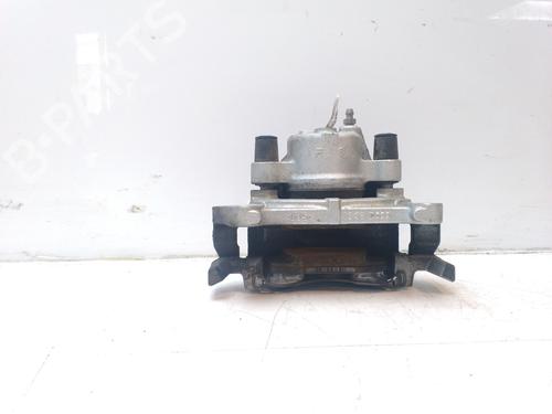 Right front brake caliper TOYOTA YARIS (_P13_)  | BP20077219M104 