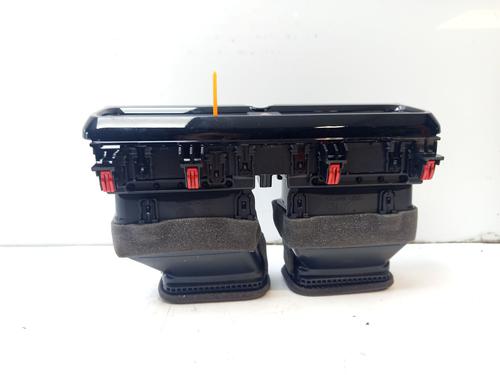 Luftventil TOYOTA YARIS CROSS (MXP_) 1.5 Hybrid (MXPJ10) | BP37535982I21 - Image 5