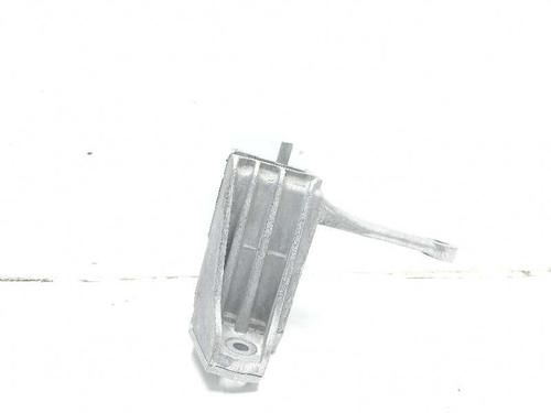 Motorophæng KIA CEED (CD) | BP23884801M89 - Image 3
