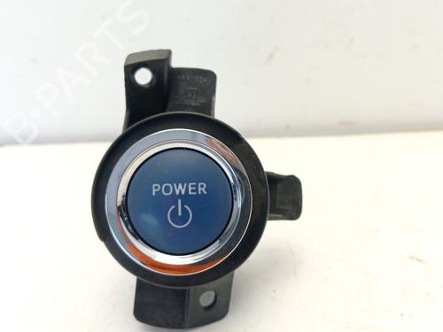 Ignition barrel TOYOTA C-HR (_X1_) | BP25020132M48 - Image 1