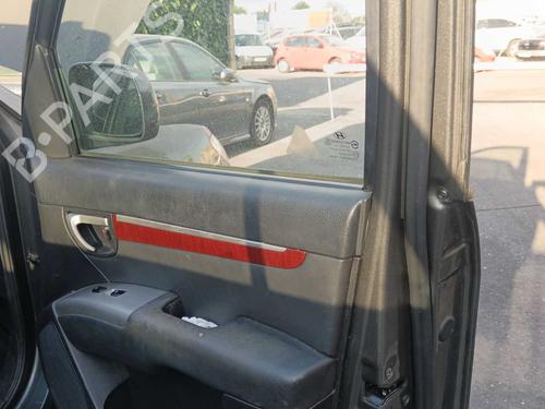Used Front right window mechanism Front right window mechanism 37695555 37695555
