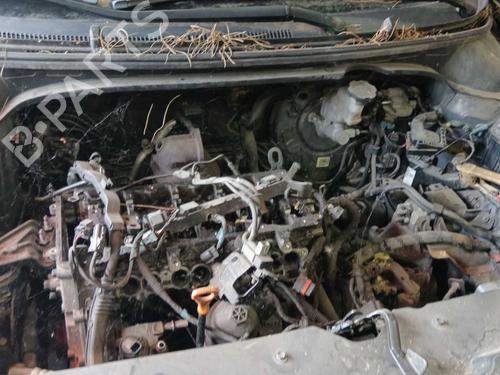 Used AC compressor AC compressor 37695776 37695776