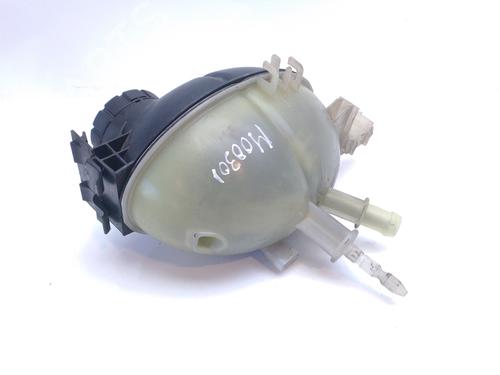 Expansion tank MERCEDES-BENZ C-CLASS (W204)  | BP17794164C120 