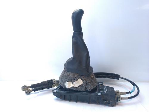 Used Gear lever Gear lever 21075986 21075986