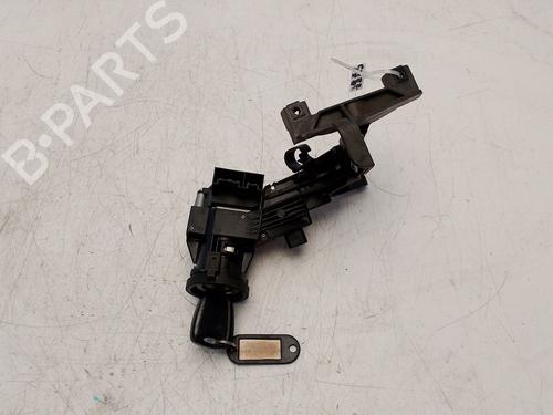 Ignition barrel FIAT QUBO (225_) | BP38013502M48 - Image 4