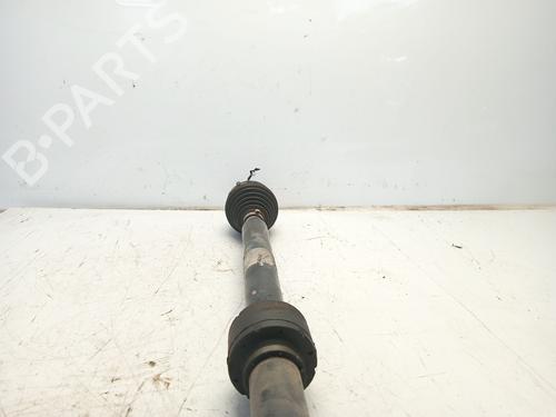 Right front driveshaft TOYOTA AURIS (_E15_) 1.4 D-4D (NDE150_, NDE150R) | BP25977080M39 - Image 3