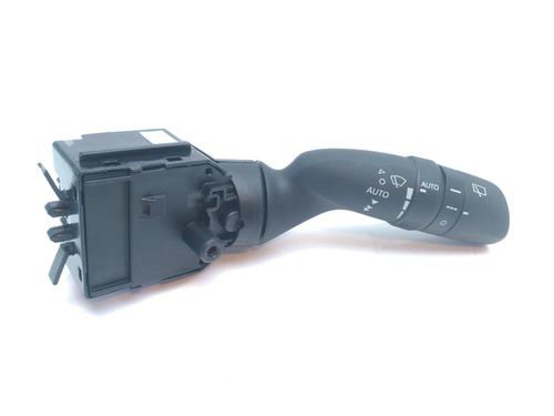 Used Steering column stalk Steering column stalk 16780722 16780722