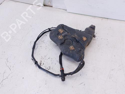 Serbatoio AdBlue/DPF Serbatoio AdBlue/DPF 38107893 38107893