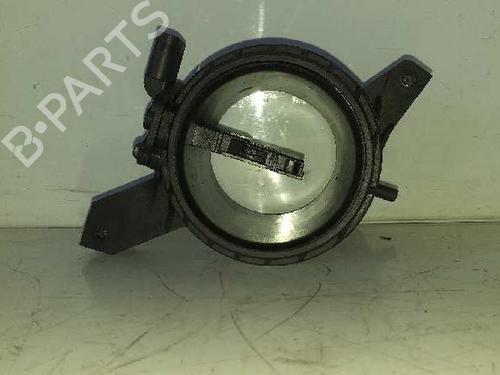 Used Mass air flow sensor Mass air flow sensor 7957368 7957368
