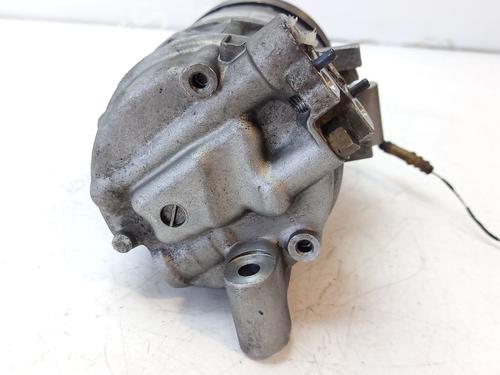 AC compressor BMW 3 Compact (E46)  | BP30547169M34 
