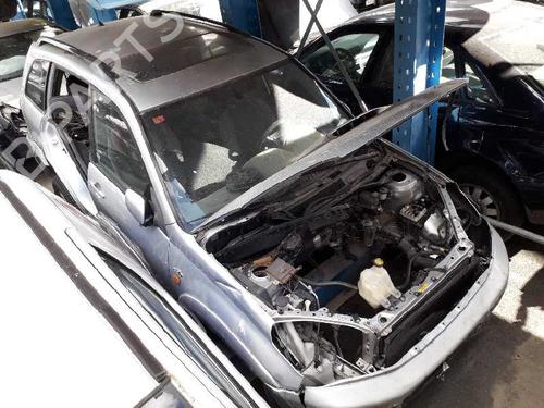 Front differential TOYOTA RAV 4 II (_A2_) | BP33759771M23 - Image 10