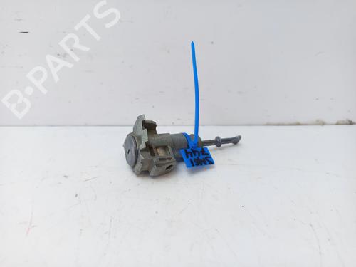 Ignition barrel KIA CEED (CD) 1.4 T-GDI | BP33628961M48  - Image 8