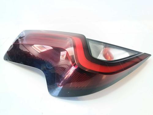 left-taillight-toyota-aygo-x-_b7_-2022-40560872 main image