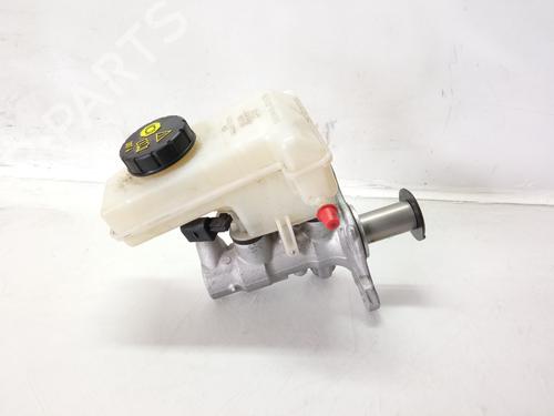 Used Brake master cylinder Brake master cylinder 9711714 9711714