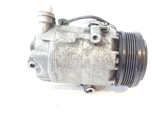 AC compressor OPEL ASTRA H GTC (A04) | BP30551329M34 - Image 4
