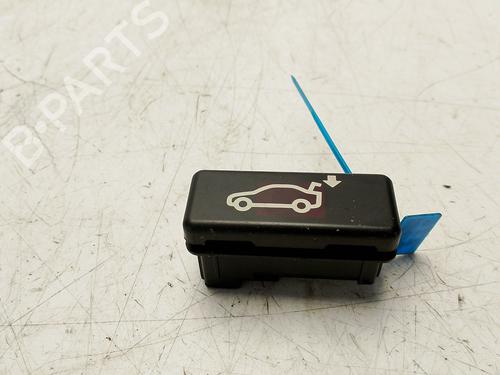Switch BMW 7 (E65, E66, E67) 730 Ld | BP38178711I30 - Image 2