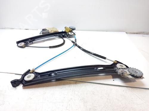Front left window mechanism MINI MINI (F55) Cooper D | BP33040439C22 - Image 3