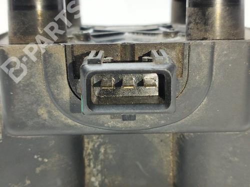 Ignition coil FIAT PUNTO (188_) 1.9 JTD 80 (188.237, .257, .337, .357) | BP11486068M94 