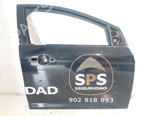 right-front-door-ford-focus-iii-15-tdci-2147844-2010-2011-2012-2013-2014-2015-2016-2017-2018-2019-2020-9539919 main image
