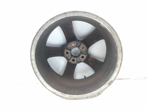 Rim SEAT IBIZA III (6L1)  | BP22420434C45 