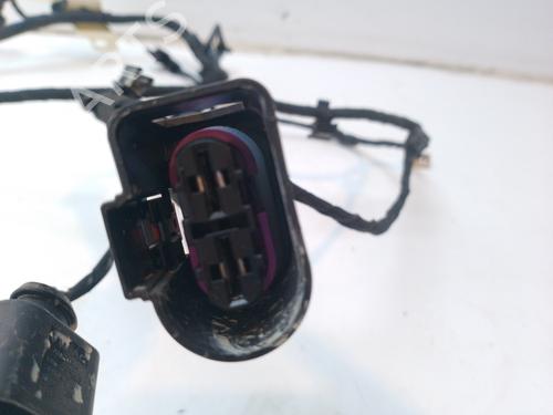 Electronic module CUPRA FORMENTOR (KM7, KMP) | BP21556064M83 - Image 3