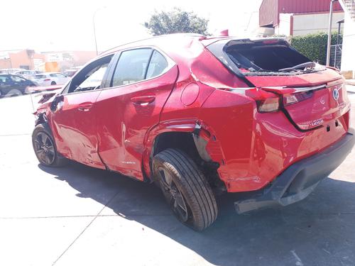 Other LEXUS UX (_AA1_, _AH1_, _MA1_)  | BP31215834O1  - Image 8