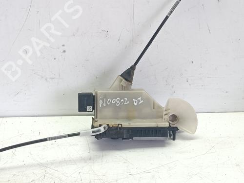 Used Front left lock Front left lock 36164930 36164930