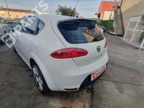 Alternator SEAT LEON (1P1)  | BP18647695M7 