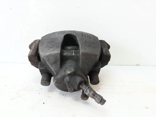 Right front brake caliper FORD FOCUS II (DA_, HCP, DP) 1.8 TDCi | BP33621581M104 - Image 3