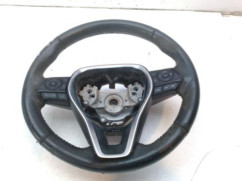 Used Steering wheel Steering wheel 36239074 36239074
