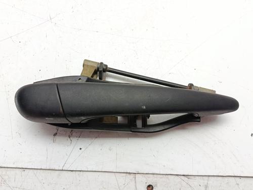 front-right-exterior-door-handle-bmw-3-e46-1997-1998-1999-2000-2001-2002-2003-2004-2005-35751733 main image