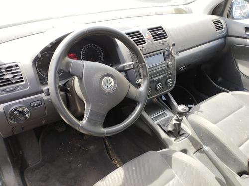 Right front steering knuckle VW GOLF V (1K1) | BP32385262M26 - Image 13