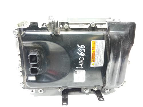 Battery TOYOTA YARIS (_P13_) | BP16131298E11