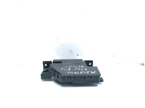 Tailgate lock BMW 3 (E46) 320 d | BP22338011C101 