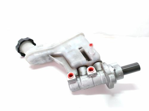 Brake master cylinder KIA SPORTAGE III (SL) 2.0 CRDi | BP10082447M77 